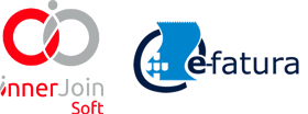 logo innerjoin